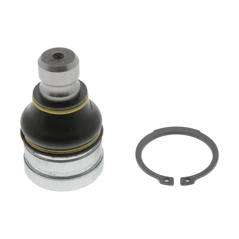 MOOG CI-BJ-10658 Ball Joint