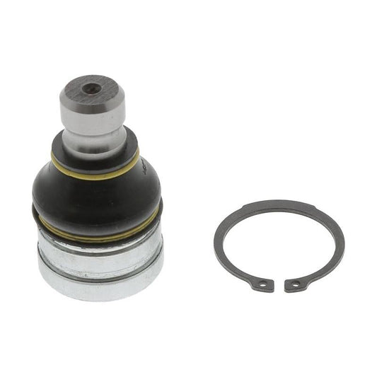 MOOG CI-BJ-10658 Ball Joint