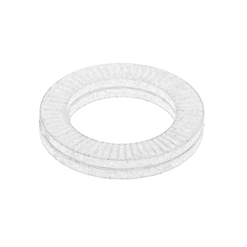 OE CLAAS 6005027723-CL Tuz Other Suspension Elements