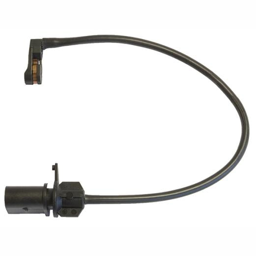 DELPHI LS1605 Brake Shoe Set