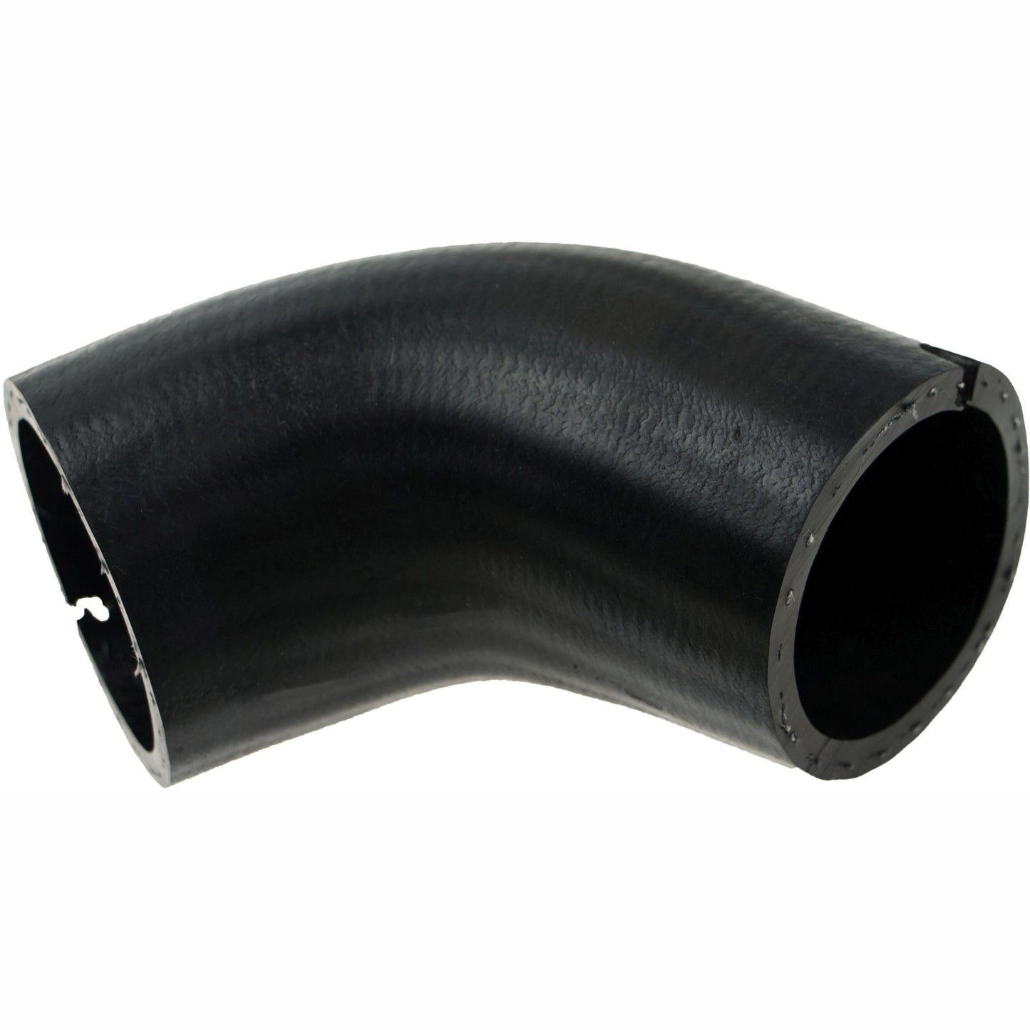 GATES GAT09-0494 Charge Air Hose