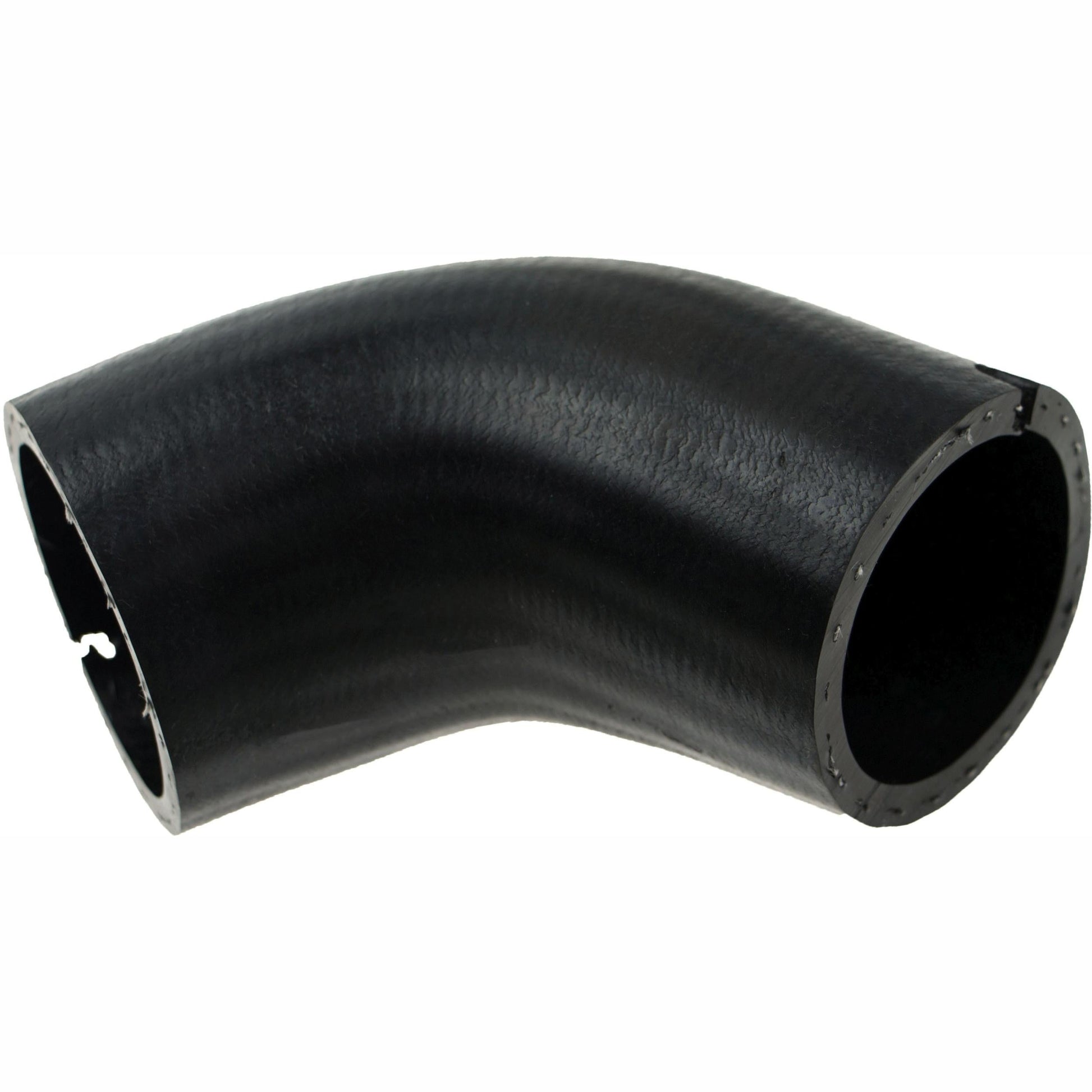 GATES GAT09-0494 Charge Air Hose