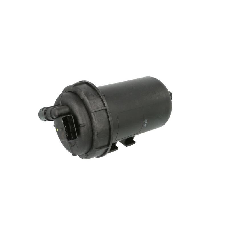 SOFIMA S5152GC Fuel Filter