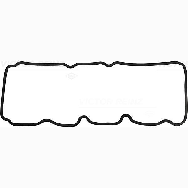 REINZ 71-54182-00 Cylinder Head Cover Gasket