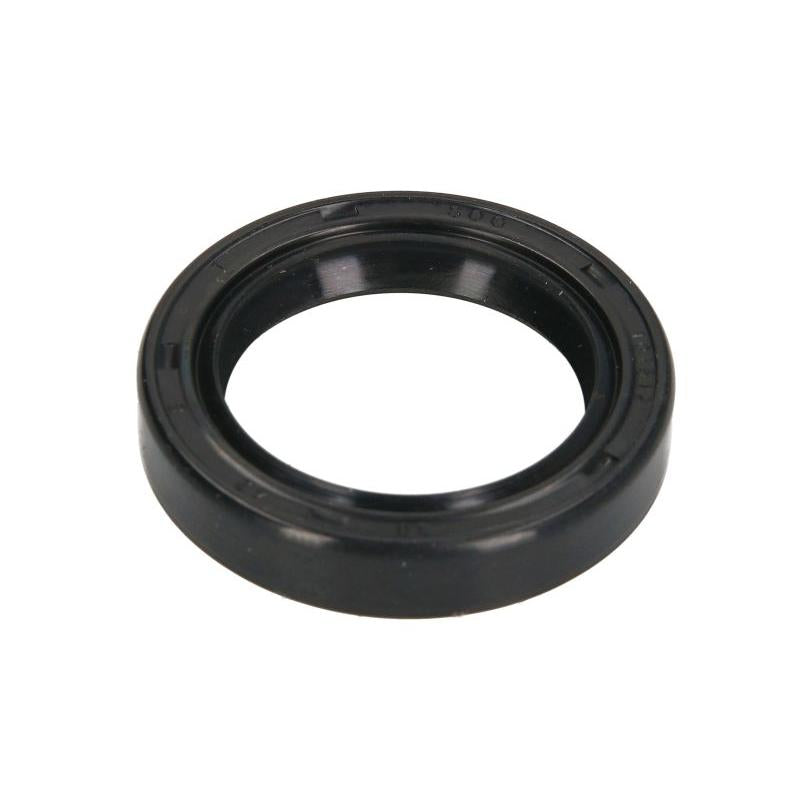 BTA N10006 Camshaft Shaft Seal