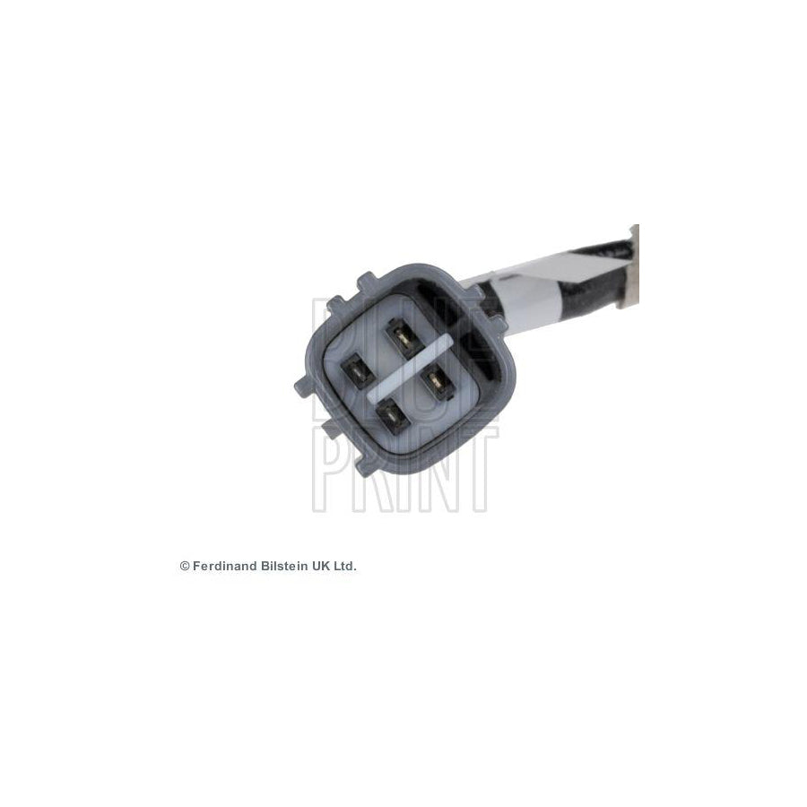 Blue Print Adt37004 Lambda Sensor