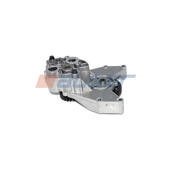 AUGER AUG70219 Oil Pump