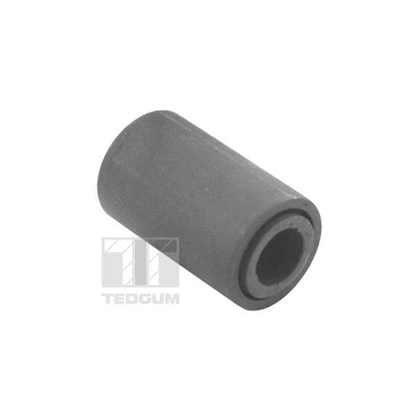 TEDGUM TED61090 Leaf Spring Bushing