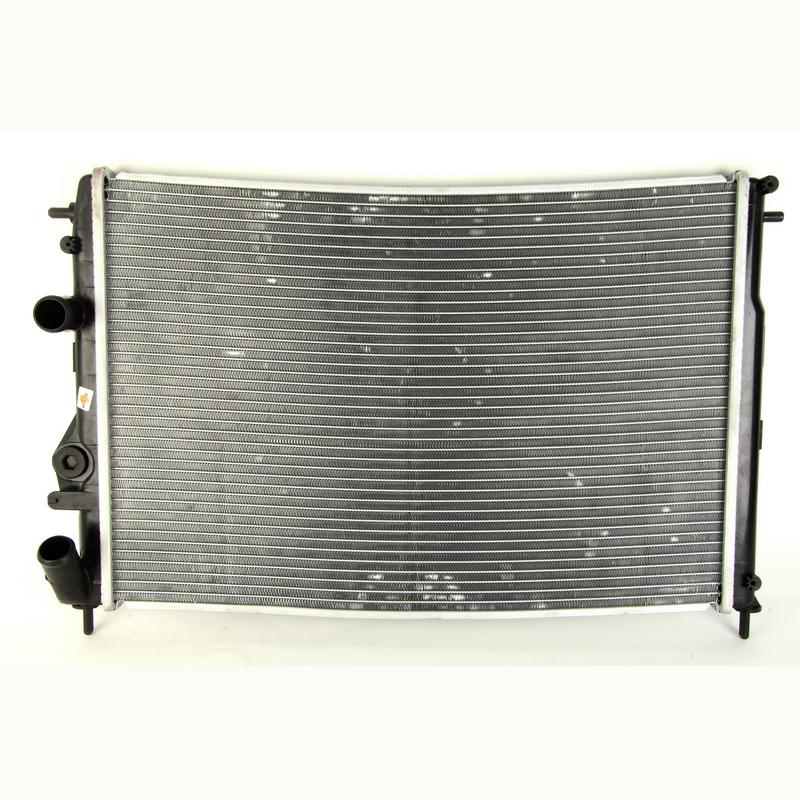 NRF NRF58175 Engine Radiator