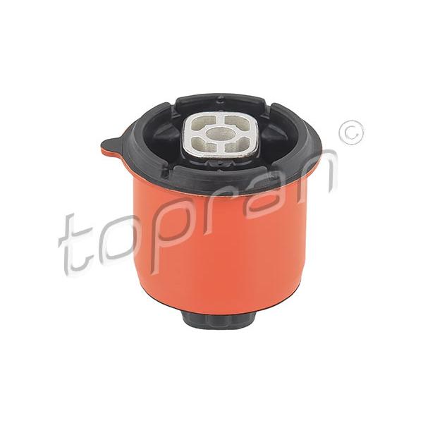 HANS PRIES HP723753 Axle Beam Bushing