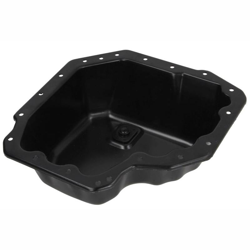 VM MOTORI VM10862057F Oil Sump Gasket