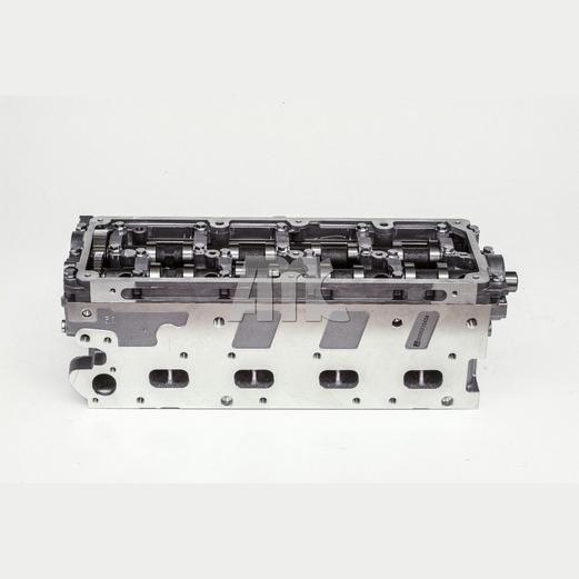 AMC AMC908921K Cylinder Head