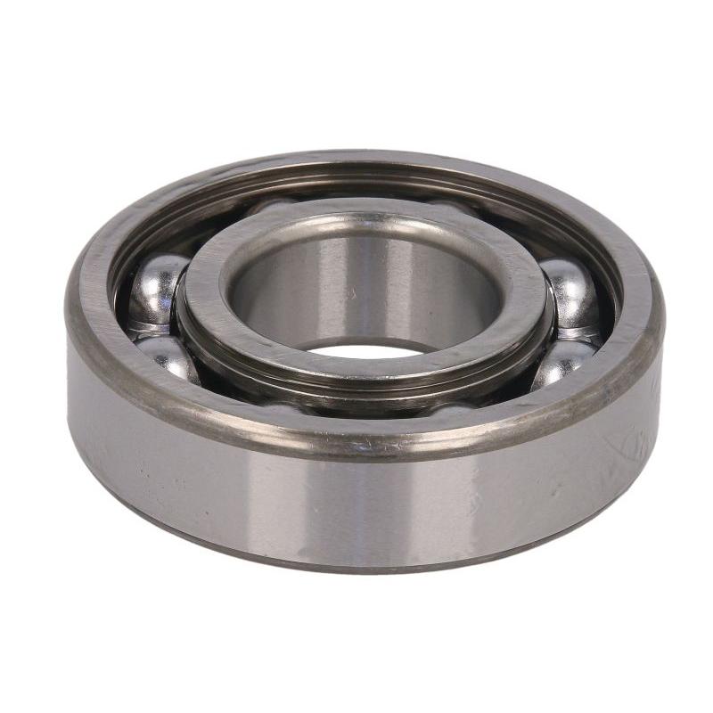 HOT RODS K024HR Crankshaft Repair Kit