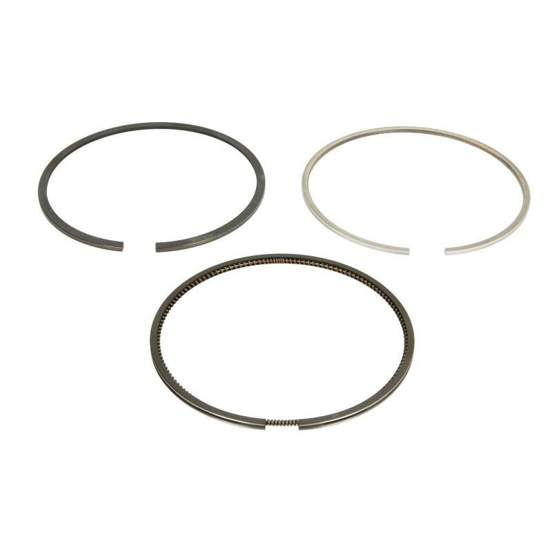 GOETZE 08-433107-00 Piston Ring Kit