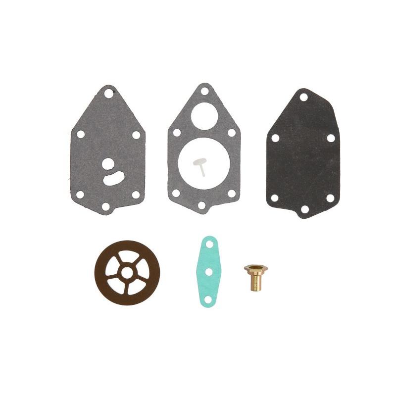 SIERRA INTERNATONAL LLC 18-7822 Fuel Pump Repair Kit