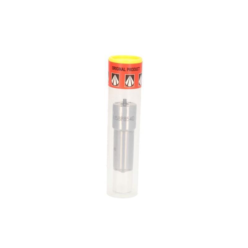 WUZETEM 158P854 Nozzle Body