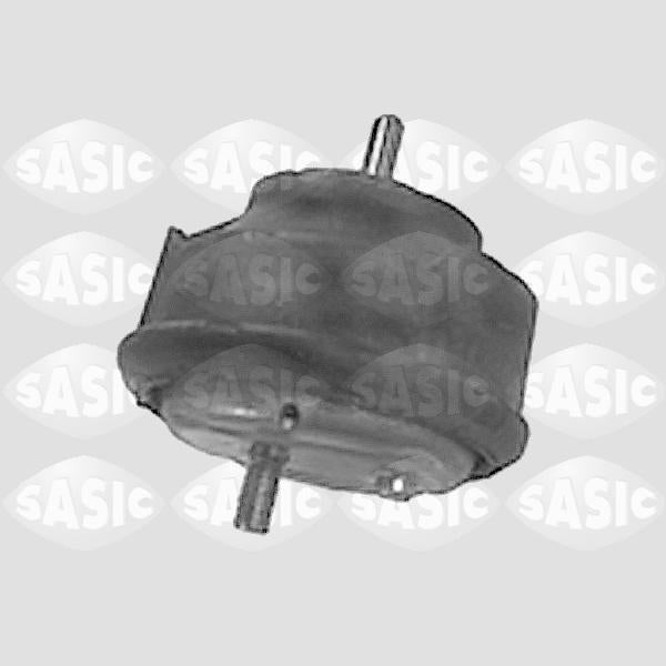 SASIC SAS9001408 Engine Mount Support