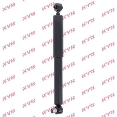 KYB EXCel-G 341100 Shock Absorber for Renault 21