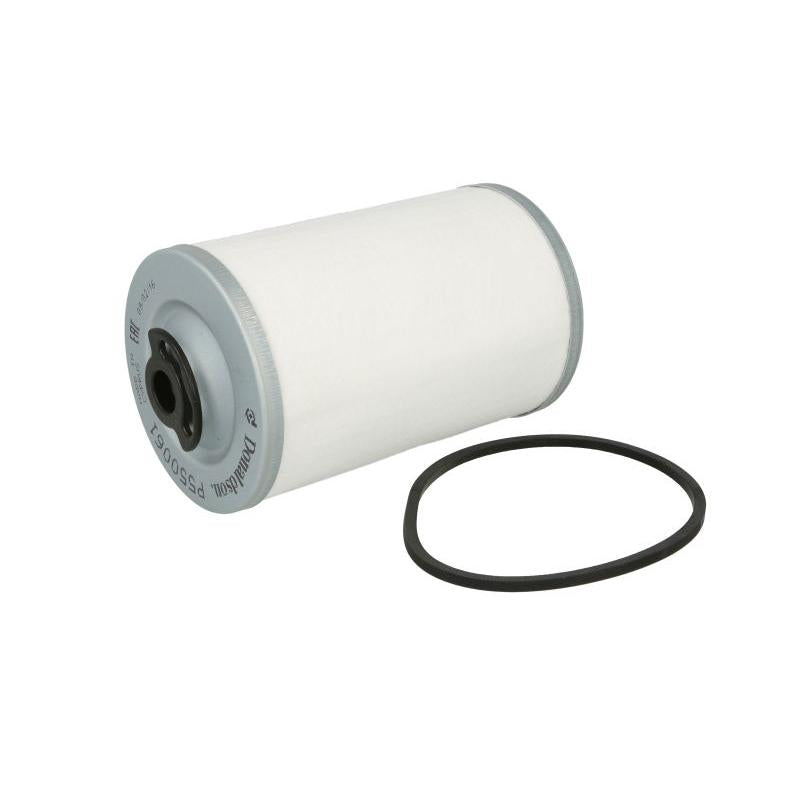 DONALDSON OFF P550061 Fuel Filter