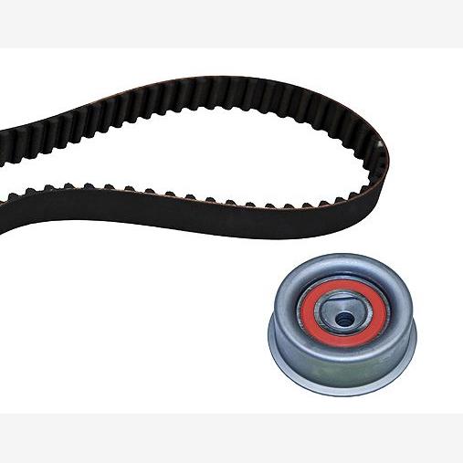 HEPU HEP20-1144 Timing Belt Set