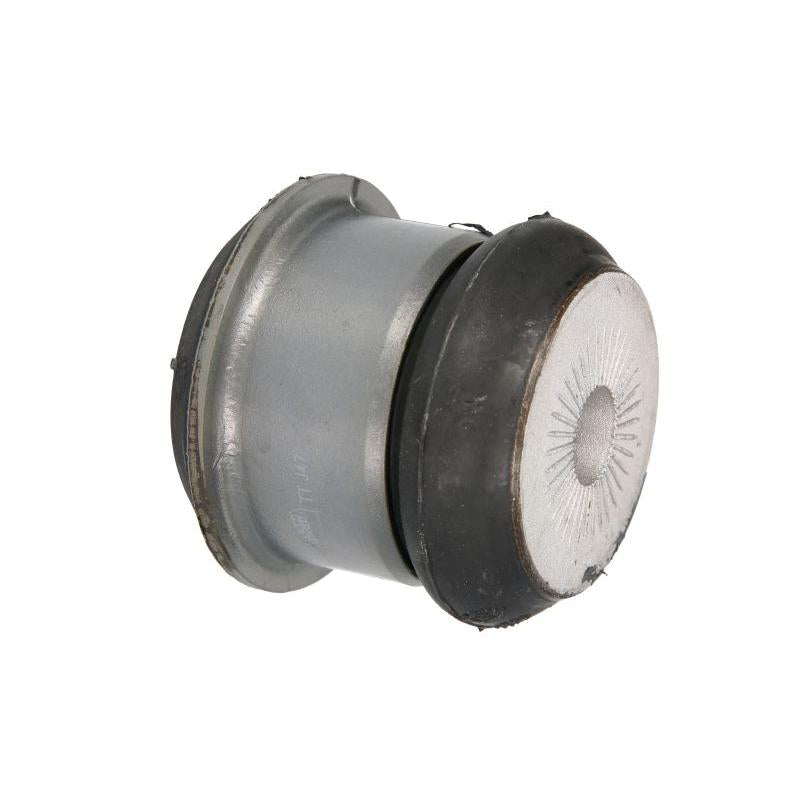 REINHOCH RH12-0029 Automatic Transmission Mounting