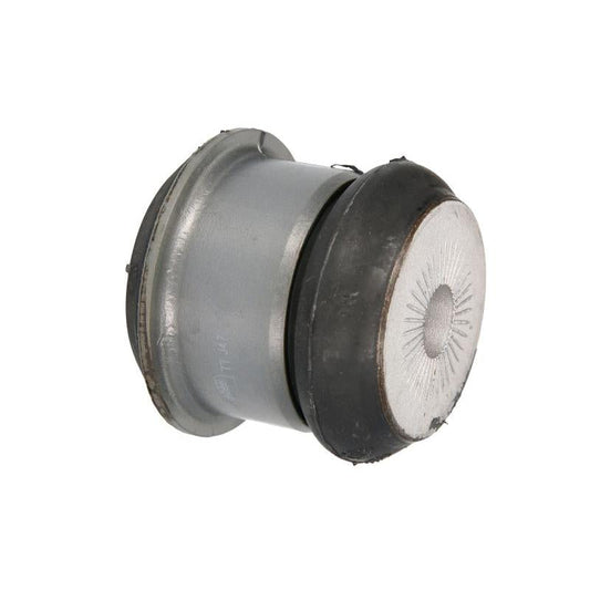 REINHOCH RH12-0029 Automatic Transmission Mounting