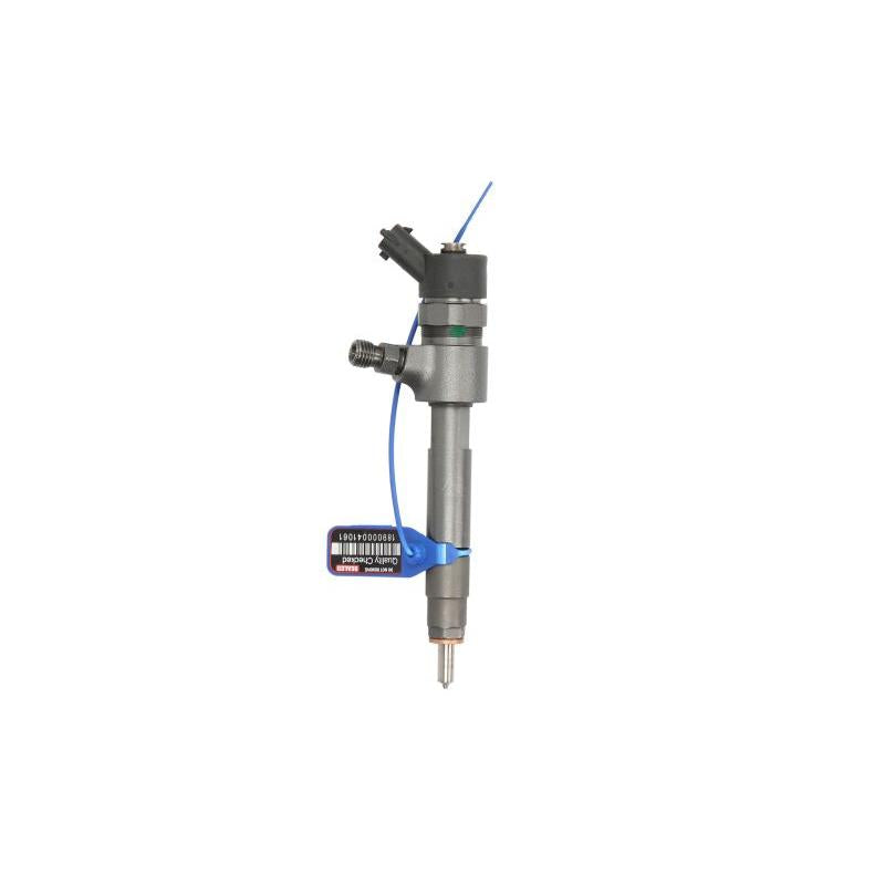 DAXTONE TX1115R Injector