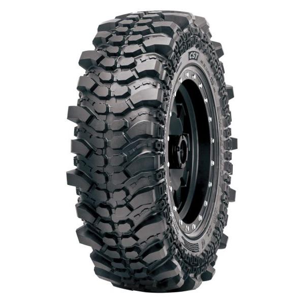 CST TIRES 33X105015115KCL98 Suv/4X4 Summer Tyre