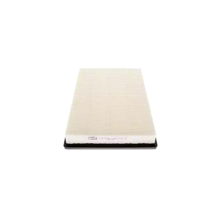 Champion Caf100554P Air Filter