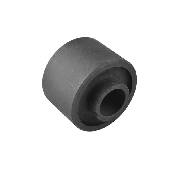 TEDGUM 676667 Control Arm Mounting Sleeve