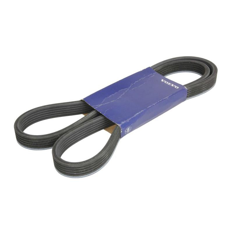 VOLVO PENTA 22757102 V-Belt