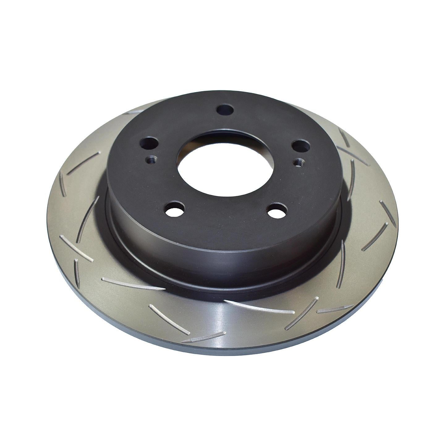 WABCO 9254215017 Multi-Function Brake Cylinder