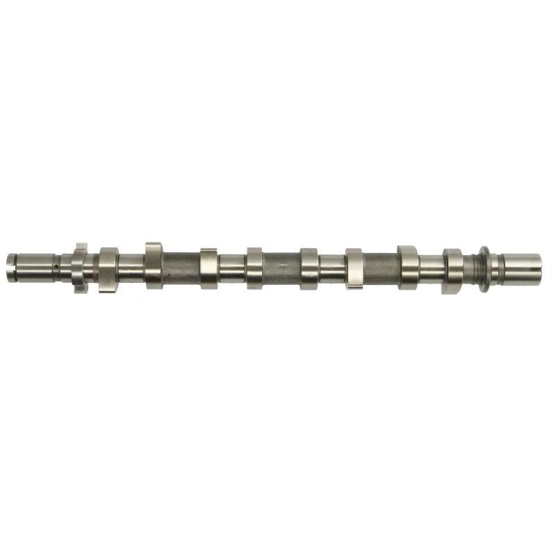 ENGITECH ENT081032 Camshaft