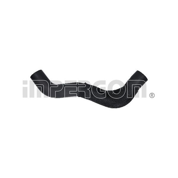 IMPERGOM IMP16223 Charge Air Hose