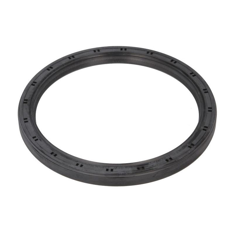 CVA 4W5360CVA Crankshaft Shaft Seal