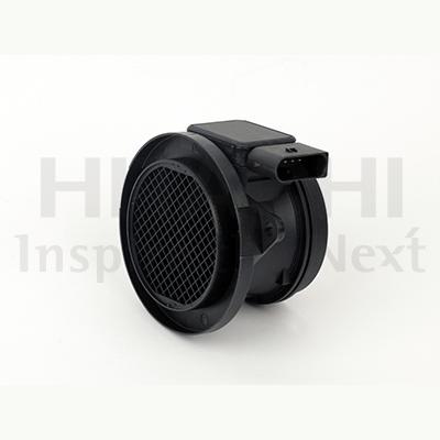 HITACHI HIT2508930 Mass Air Flow Sensor