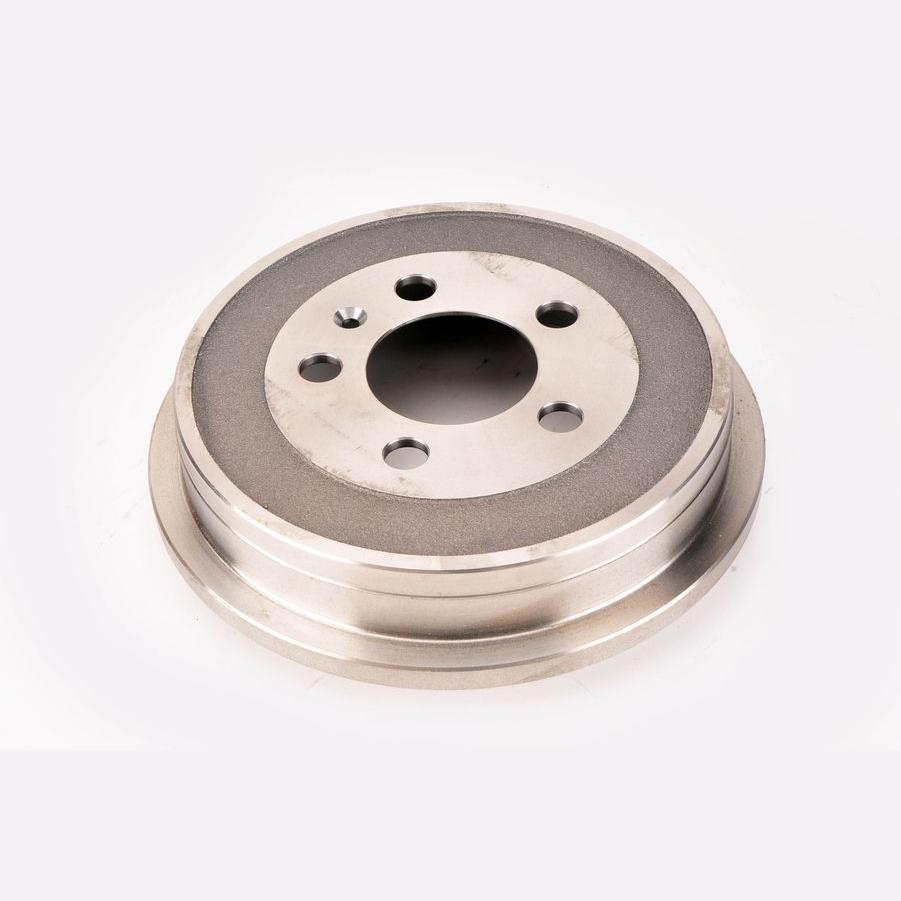 DELPHI BF463 Brake Drum