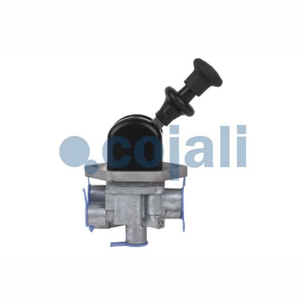 DELPHI BGK023 Brake Disc Bolt