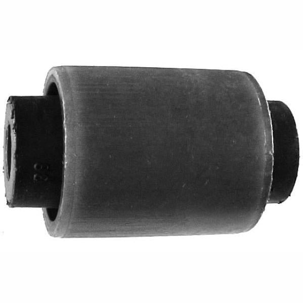 MOOG FD-SB-1350 Control/Trailing Arm Mounting