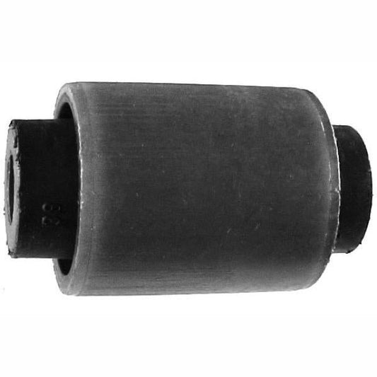 MOOG FD-SB-1350 Control/Trailing Arm Mounting