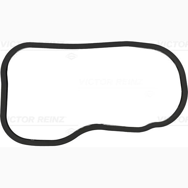 REINZ 71-42746-00 Oil Sump Gasket