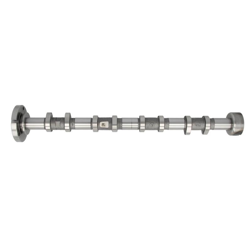 AMC 647277 Camshaft