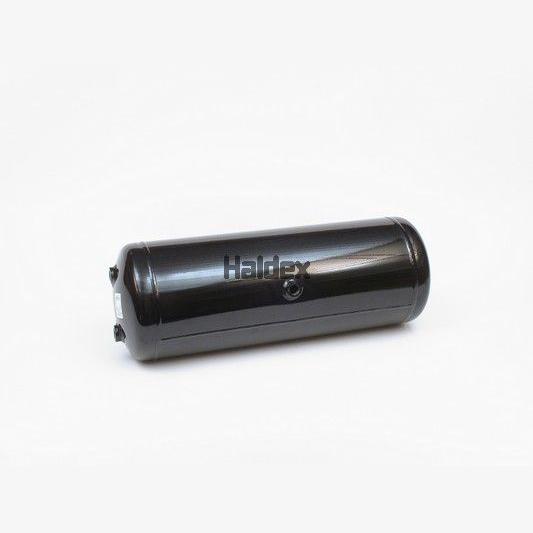 HALDEX 030350909 Compressed-Air System Air Tank