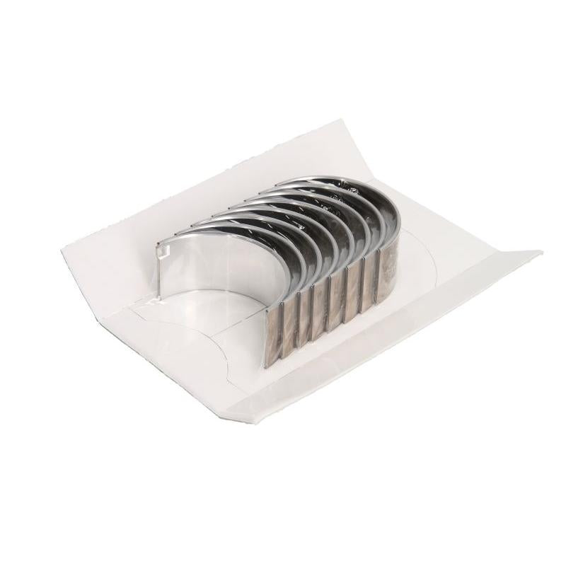 GLYCO 01-4131/4STD Connecting Rod Bearing