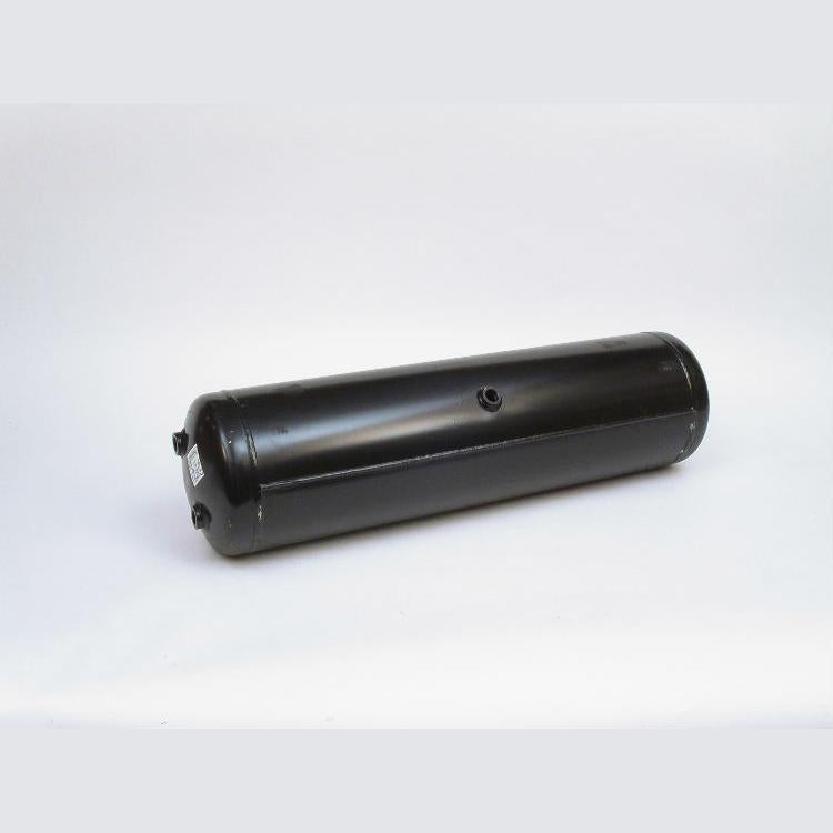 HALDEX 030351509 Compressed-Air System Air Tank