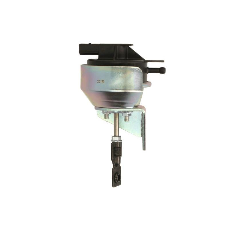 EVORON EVAC179 Boost Pressure Control Valve