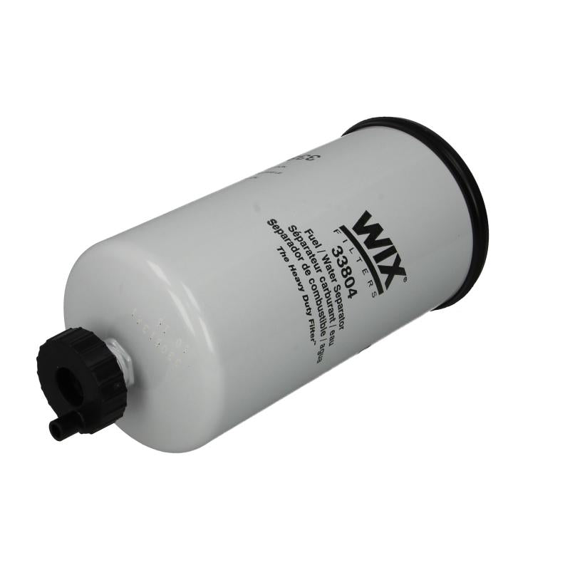 WIX FILTERS 33804WIX Fuel Filter