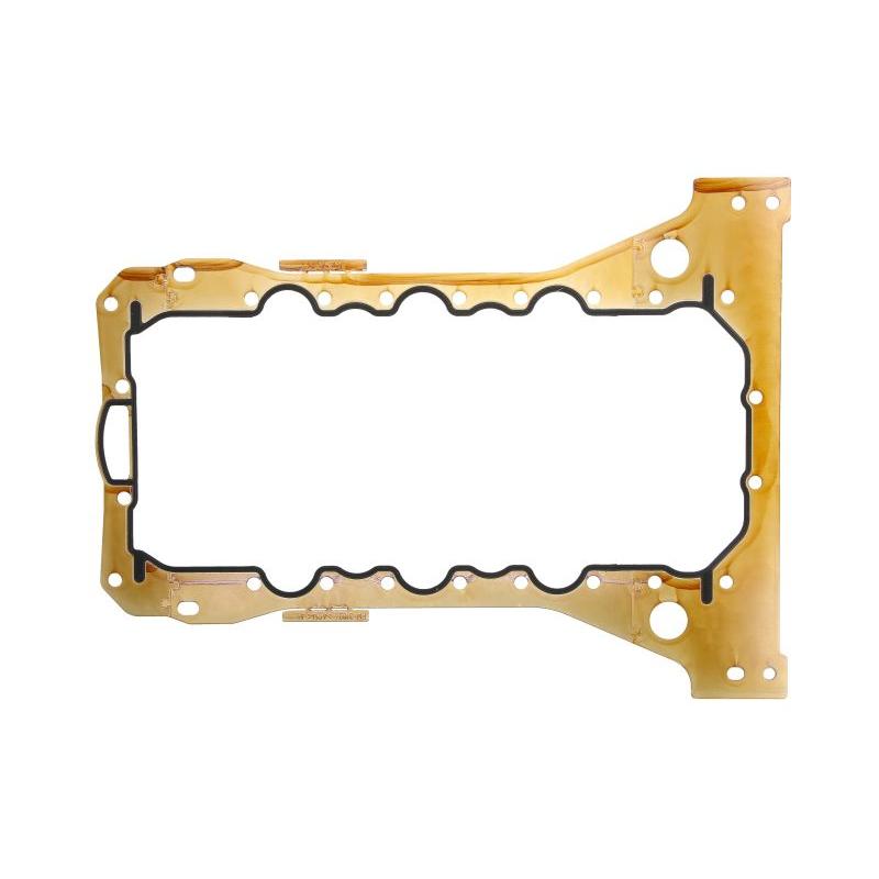 FPT 5802048518-FPT Oil Sump Gasket