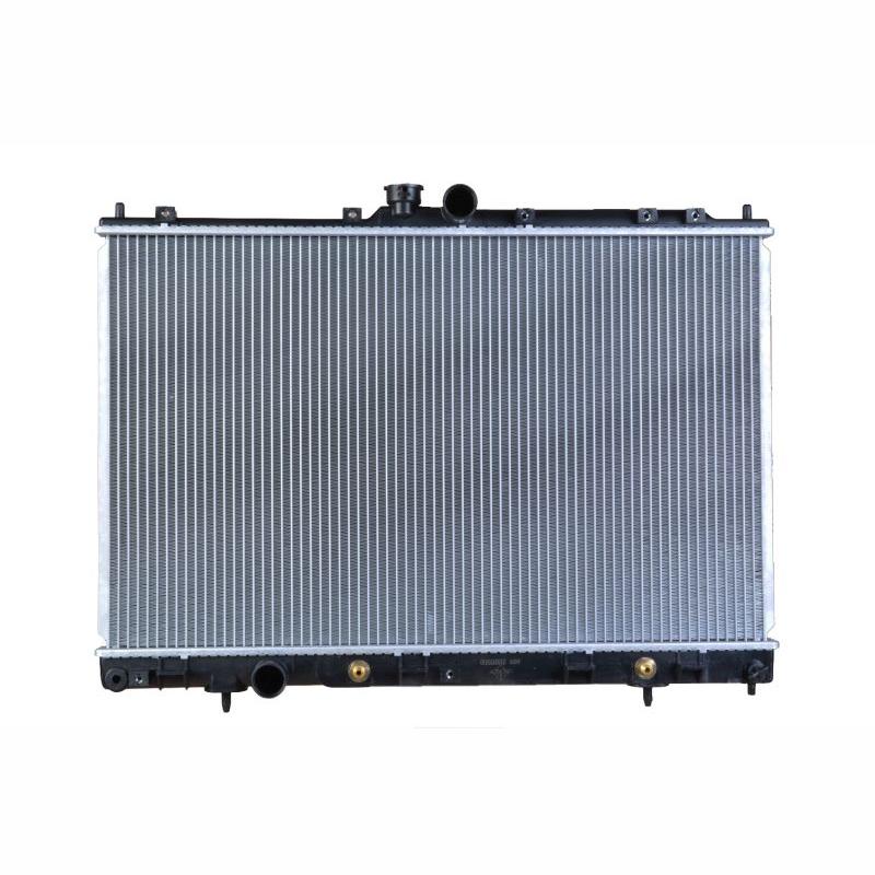 NRF NRF53594 Engine Radiator