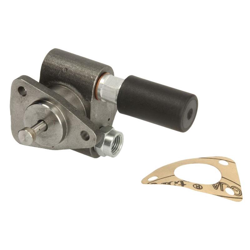 ENGITECH T110451 Fuel Pump